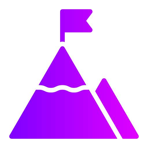 Mission decorative image